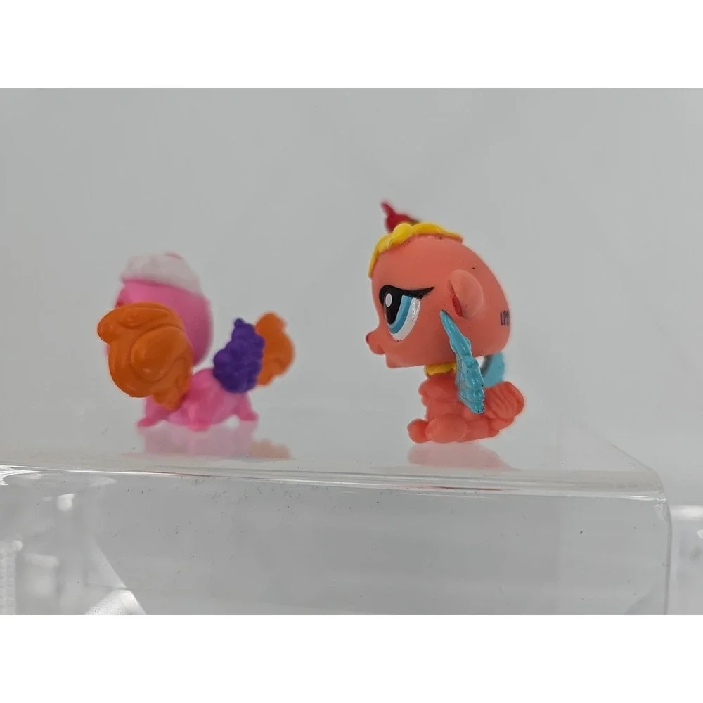 N/A this listing